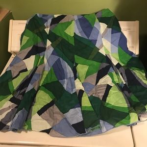 Women’s skirt